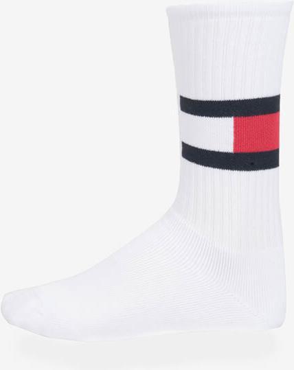 Immagine prodotto Tommy Hilfiger Calzini (Confezione singola, 39 - 42)
