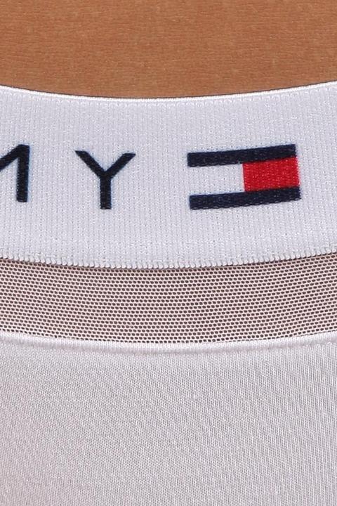 Produktbild Tommy Hilfiger String (M, Einzelpack)
