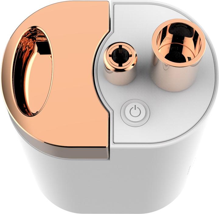 Actual product image SteamOne Minilys (1900 W, 25 g/min)