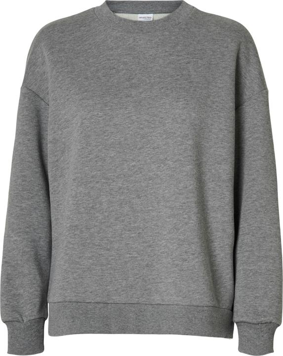 Produktbild Selected Femme Langarm Sweatshirt (S)