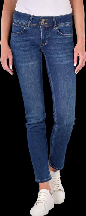 Actual product image Pepe Jeans 10019421 (W28/L34)