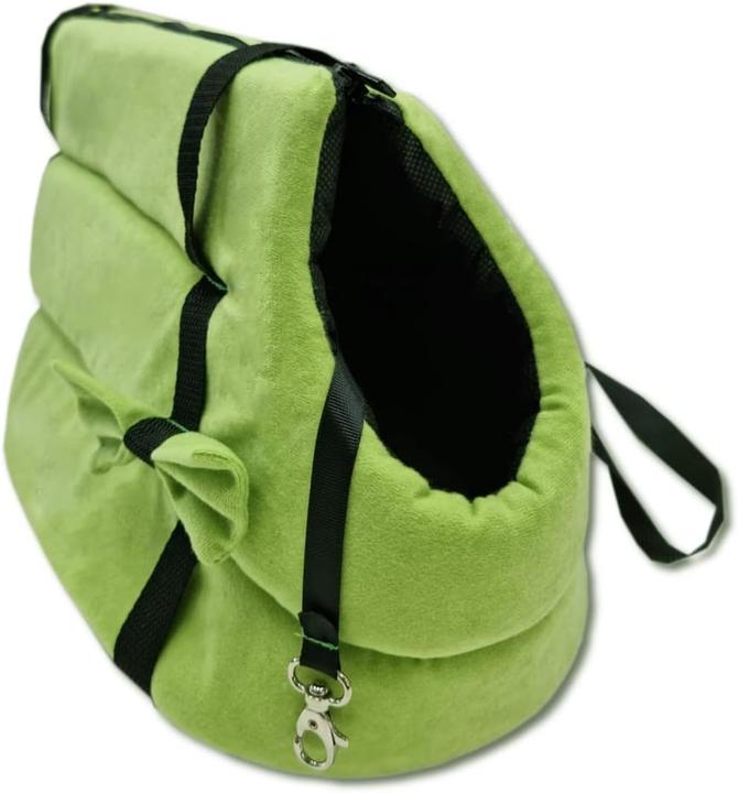 Immagine prodotto Odolplusz Borsa per cani (Gatto, Cane, Lavabile in lavatrice)