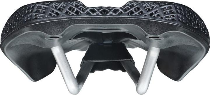 Produktbild Selle Italia Watt 3D Superflow Kit Carbon