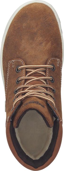 Image du produit Superfit Bottes (38)