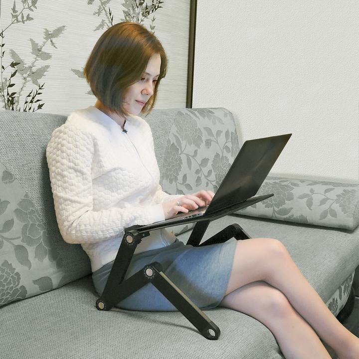 Image du produit Tatkraft Newton