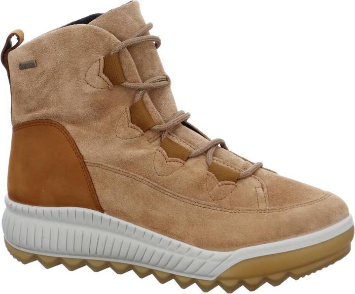 Produktbild Legero Tirano GTX (36)