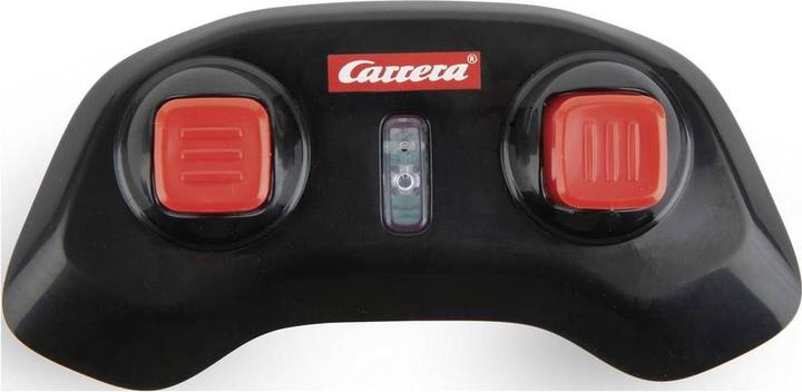 Image du produit Carrera 1:43 TSR Mini RC Race Track Set
