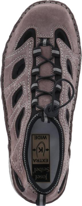 Produktbild Josef Seibel Slipper ANVERS 92 (42)