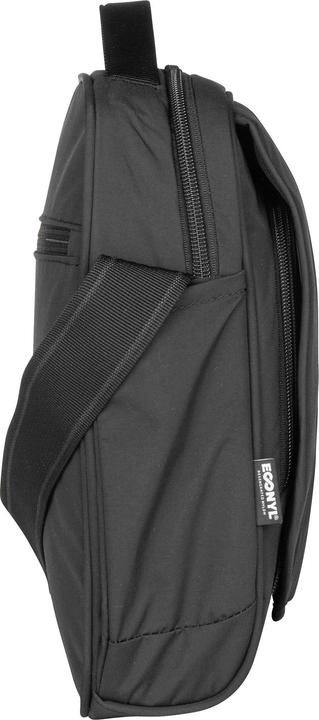 Produktbild Pacsafe LS200