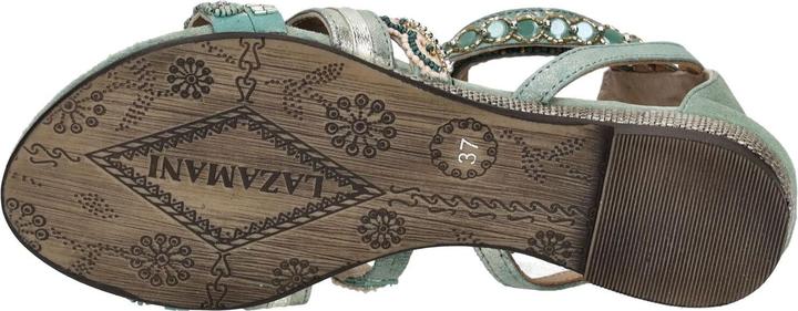 Immagine prodotto Lazamani Sandalen (36)