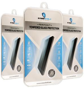 Produktbild Screenshield SAM-TG3DBG988-D (1 Stück, Samsung Galaxy S20 Ultra)
