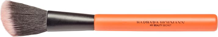 Barbara Hofmann Pastell Rougepinsel 16 cm (Rouge)