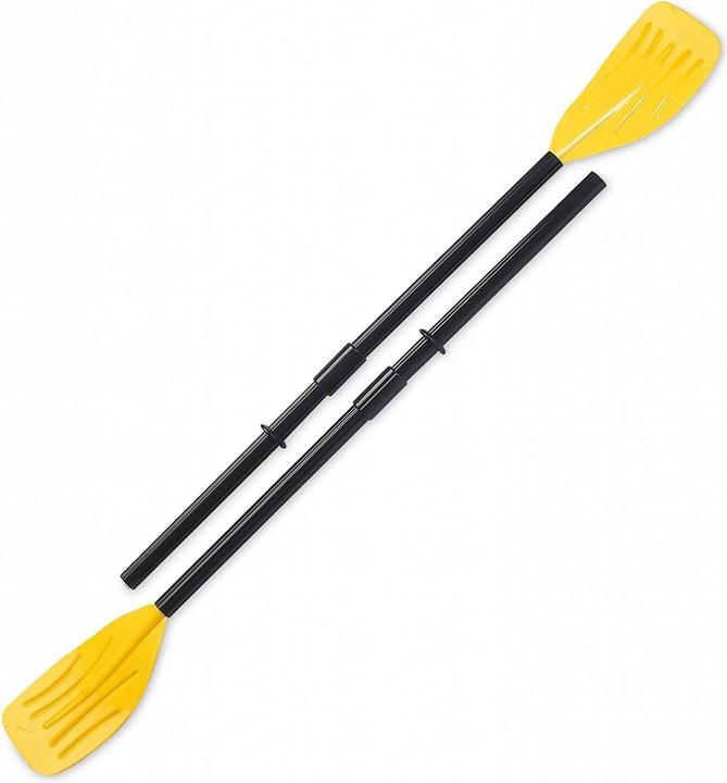 Produktbild Intex Boot-Paddel (122 cm, 3-piece)