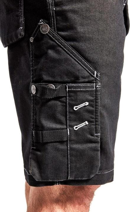 Immagine prodotto Blakläder Pantaloncini Craftsman Stretch X1900 (52)
