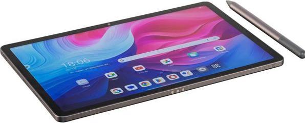 Produktbild Lenovo Idea Tab 8GB 128GB (nur WLAN, 11", 128 GB, Luna Grey)