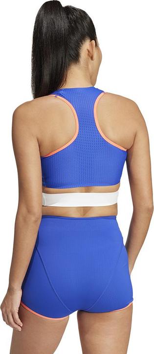 Immagine prodotto adidas Team France Crop W (S)