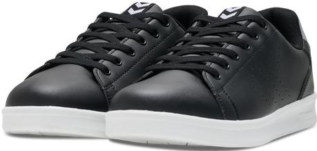 Image du produit hummel Busan (40)