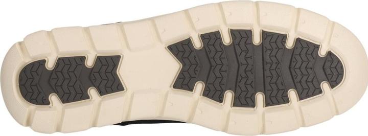 Actual product image Whistler Palun (45)