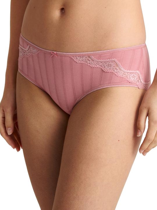 Image du produit Calida Panty, coupe régulière (S, Une unité par pack)