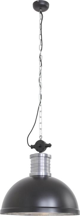 Produktbild Steinhauer Brooklyn (E27)