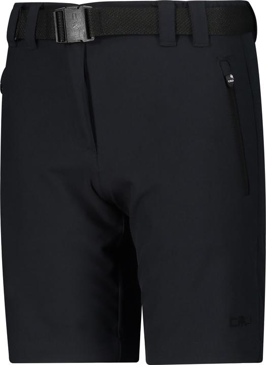 Produktbild CMP Campagnolo Trekking Shorts (152)