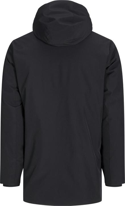 Image du produit Aprel Parka Parka (L)