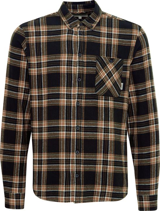 11 Project PRHans - Shirt - 20716670 ME