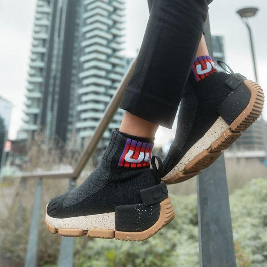 Actual product image UYN X Urquiola Urban Beige (41)