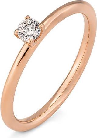 Breuning 4er Krappe (53, 585/14 K Gold)