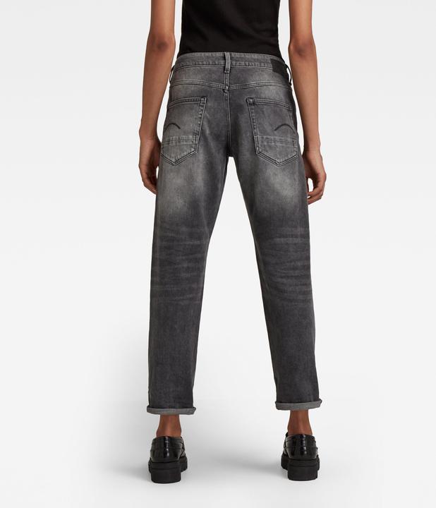 Actual product image G-Star Kate Boyfriend Jeans Slim vintage basalt (W26/L32)