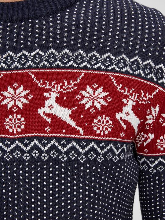 Image du produit Selected Homme Deer (M)