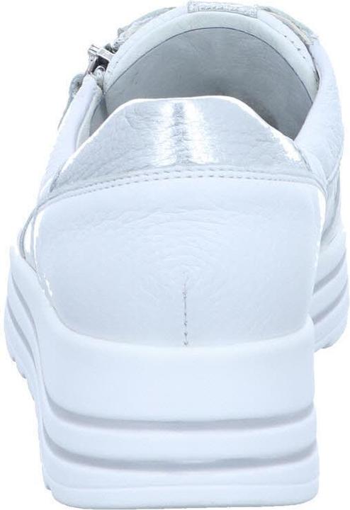Produktbild Waldläufer Schnürschuhe (40)