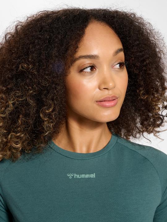 Produktbild hummel Mt Vanja T-Shirt (XS)