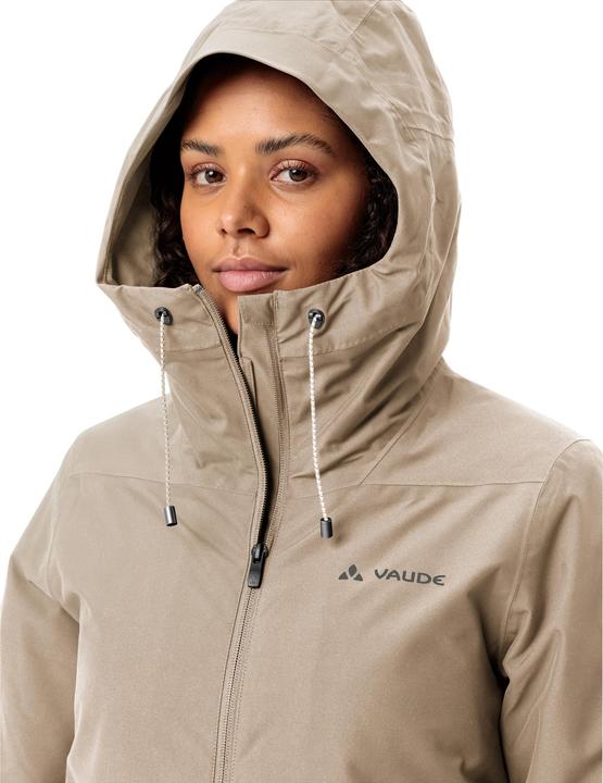 Produktbild Vaude Mineo 3in1 (M)