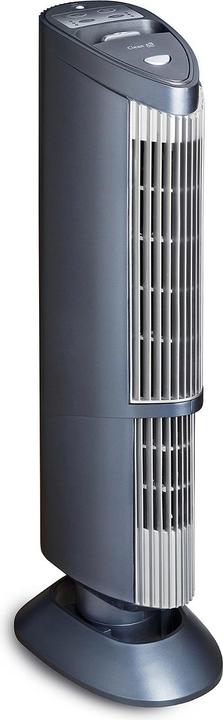 Produktbild Clean Air Optima CA-401 (60 m²)