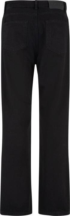 Actual product image 2Y Studios 2Y Gabrie Basic Straight Jeans - 178439 (Frequency band 38 (2600 MHz))