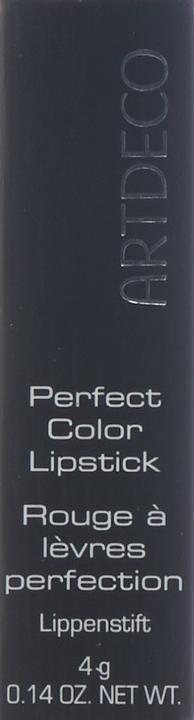 Produktbild Artdeco Perfect Color (875 Electric Tangerine)