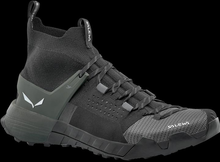 Immagine prodotto Salewa Wildfire Nxt Knit M (41)