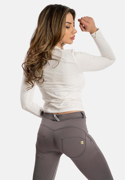 Produktbild Freddy WR.UP® Push-up-Pants 7/8 WRUP1RC004REC (L)