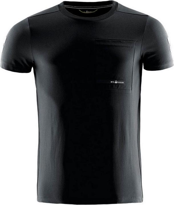 Actual product image Sail Racing Racer Pocket T-Shirt (S)