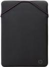 Actual product image HP Reversible (15.60", HP)