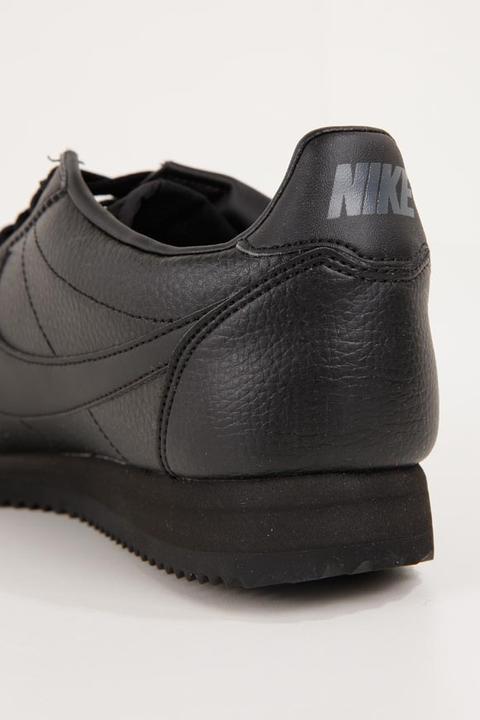 Immagine prodotto Nike Sneaker classica Cortez Nylon Sneaker (41)