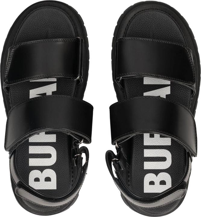 Produktbild Buffalo Sandalen (38)