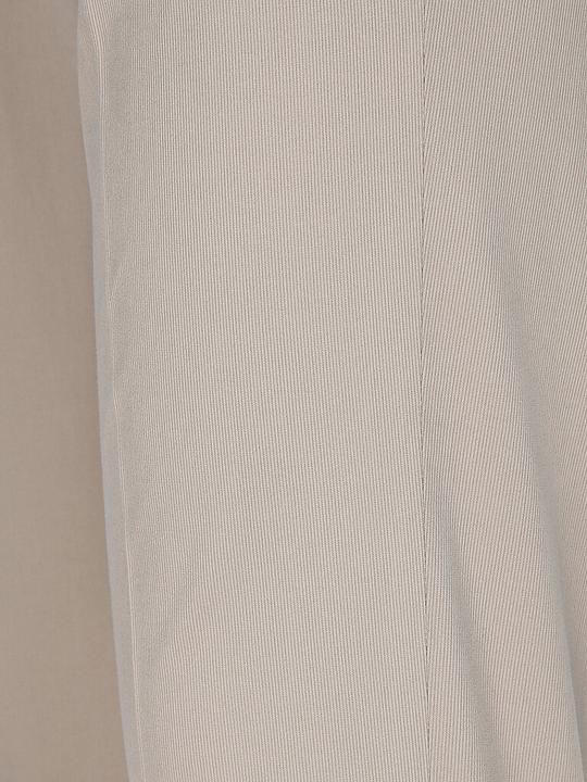 Actual product image Drykorn Chasy (W30/L32)