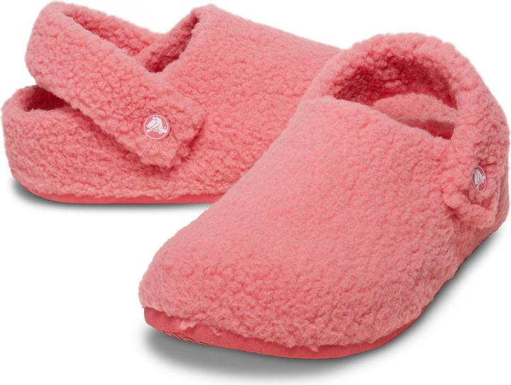Produktbild Crocs Classic Cozzzy Slipper (39)