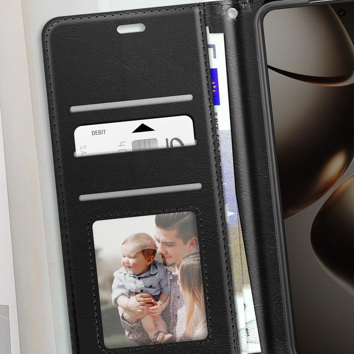 Immagine prodotto Mayaxess Coperchio della SecureCard (Xiaomi 14T Pro)