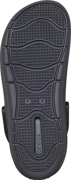 Actual product image Crocs InMotion Clog (41, 42)