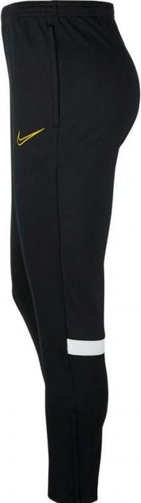 Actual product image Nike Academy 21 Training Pants Kids (S)