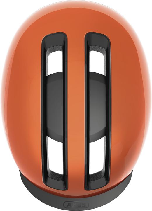Image du produit Abus Hud-Y (51 - 55 cm)