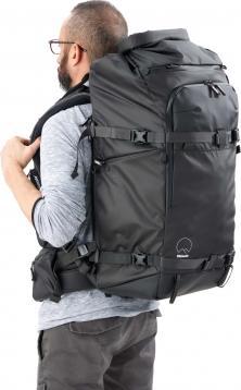 Productafbeelding Shimoda Actie X70 HD (Foto rugzak)